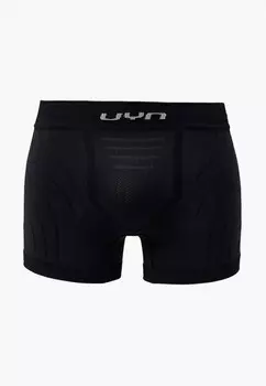 Термобелье низ UYN