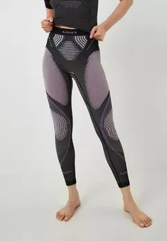 Термобелье низ UYN