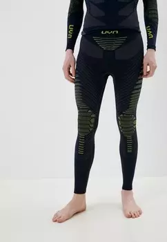 Термобелье низ UYN