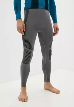 Термобелье V-Motion