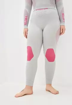 Термобелье низ V-Motion