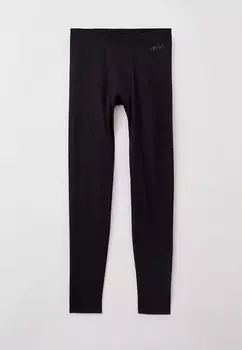 Термобелье низ Volkl