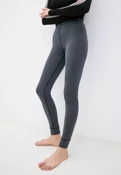 Термобелье низ Volkl