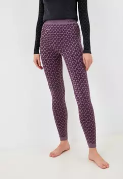 Термобелье низ Volkl