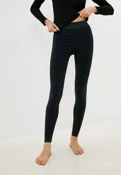 Термобелье низ Volkl