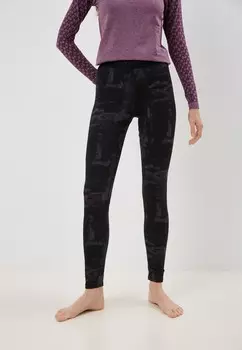 Термобелье низ Volkl