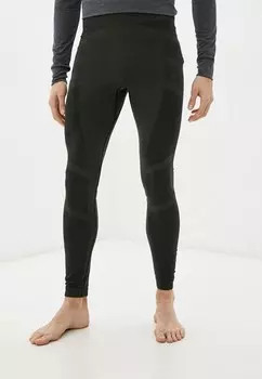 Термобелье низ Volkl