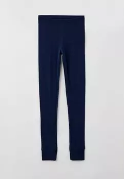 Термобелье низ Wool&amp;Cotton