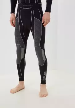 Термобелье низ X-Bionic