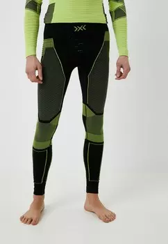 Термобелье низ X-Bionic