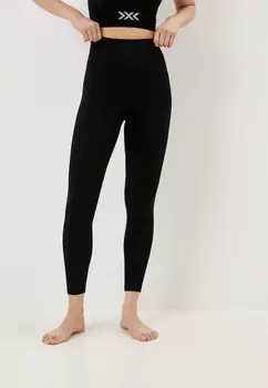 Термобелье низ X-Bionic