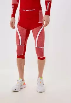 Термобелье низ X-Bionic