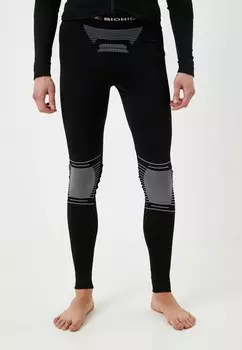 Термобелье низ X-Bionic