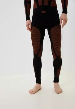 Термобелье низ X-Bionic