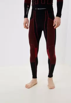 Термобелье низ X-Bionic