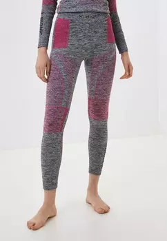 Термобелье низ X-Bionic