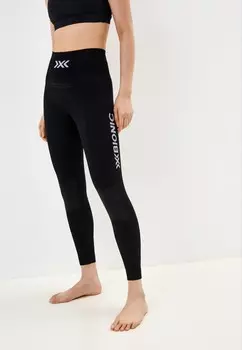 Термобелье низ X-Bionic