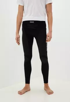 Термобелье низ X-Bionic