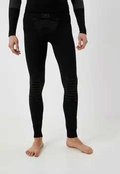 Термобелье низ X-Bionic