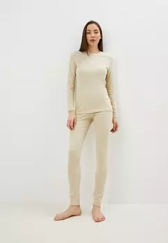 Термобелье Norte