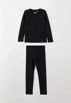 Термобелье Northland