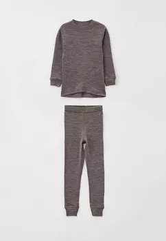 Термобелье Norveg