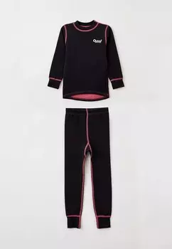 Термобелье Oldos