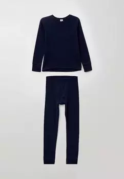 Термобелье PlayToday