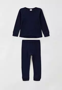 Термобелье PlayToday