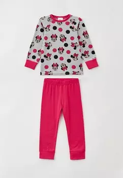 Термобелье PlayToday