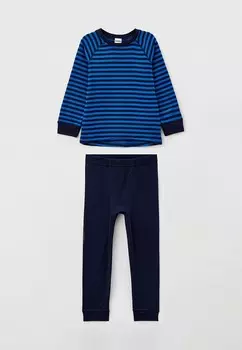 Термобелье PlayToday