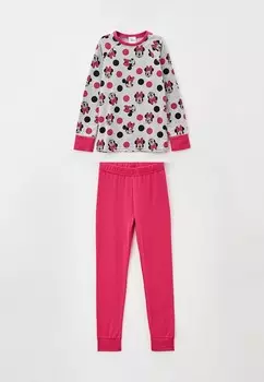 Термобелье PlayToday