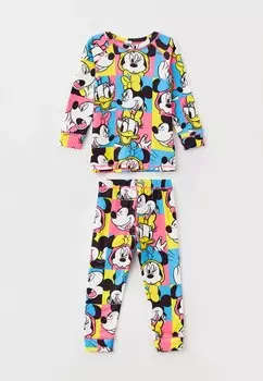 Термобелье PlayToday