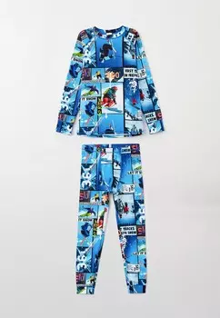 Термобелье PlayToday