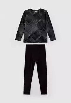 Термобелье PlayToday