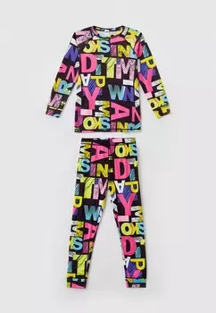 Термобелье PlayToday