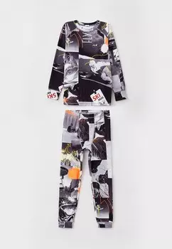 Термобелье PlayToday