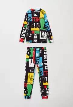 Термобелье PlayToday