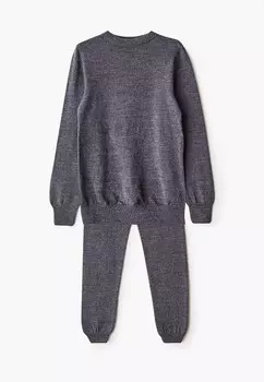 Термобелье R&amp;I