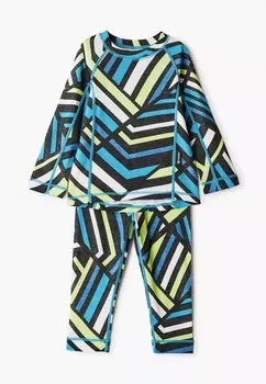 Термобелье Reima