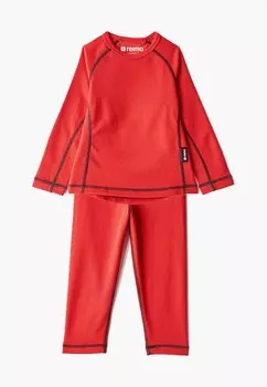 Термобелье Reima