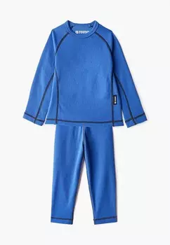 Термобелье Reima