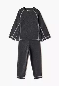 Термобелье Reima