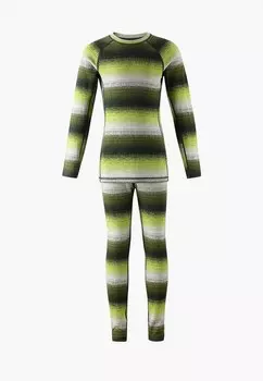 Термобелье Reima