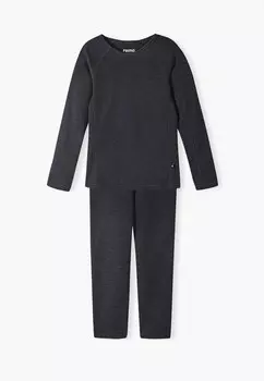 Термобелье Reima