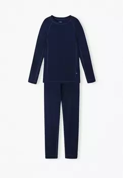 Термобелье Reima