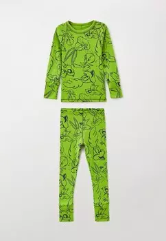 Термобелье Sela