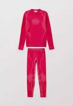 Термобелье UYN