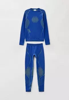 Термобелье UYN