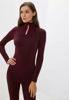 Термобелье верх Belle You